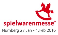 Logo_Spielwarenmesse_2016_DE