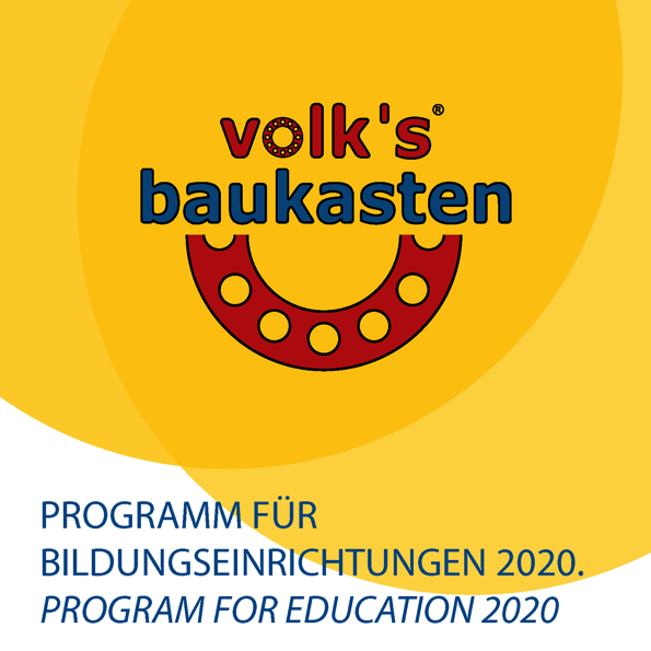 160118_VBK_Bildung-Katalog_2020_web_Seite_01