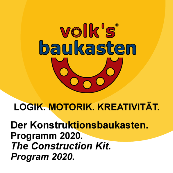 VBK_KATALOG 2020_web_Seite_01